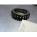 22S018 Crankshaft Timing Gear For 05-07 Infiniti G35 Coupe 3.5